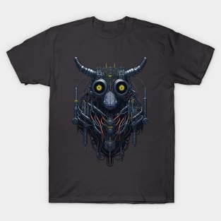 Electric Sheep T-Shirt